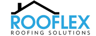 Rooflex Roofing Solutions